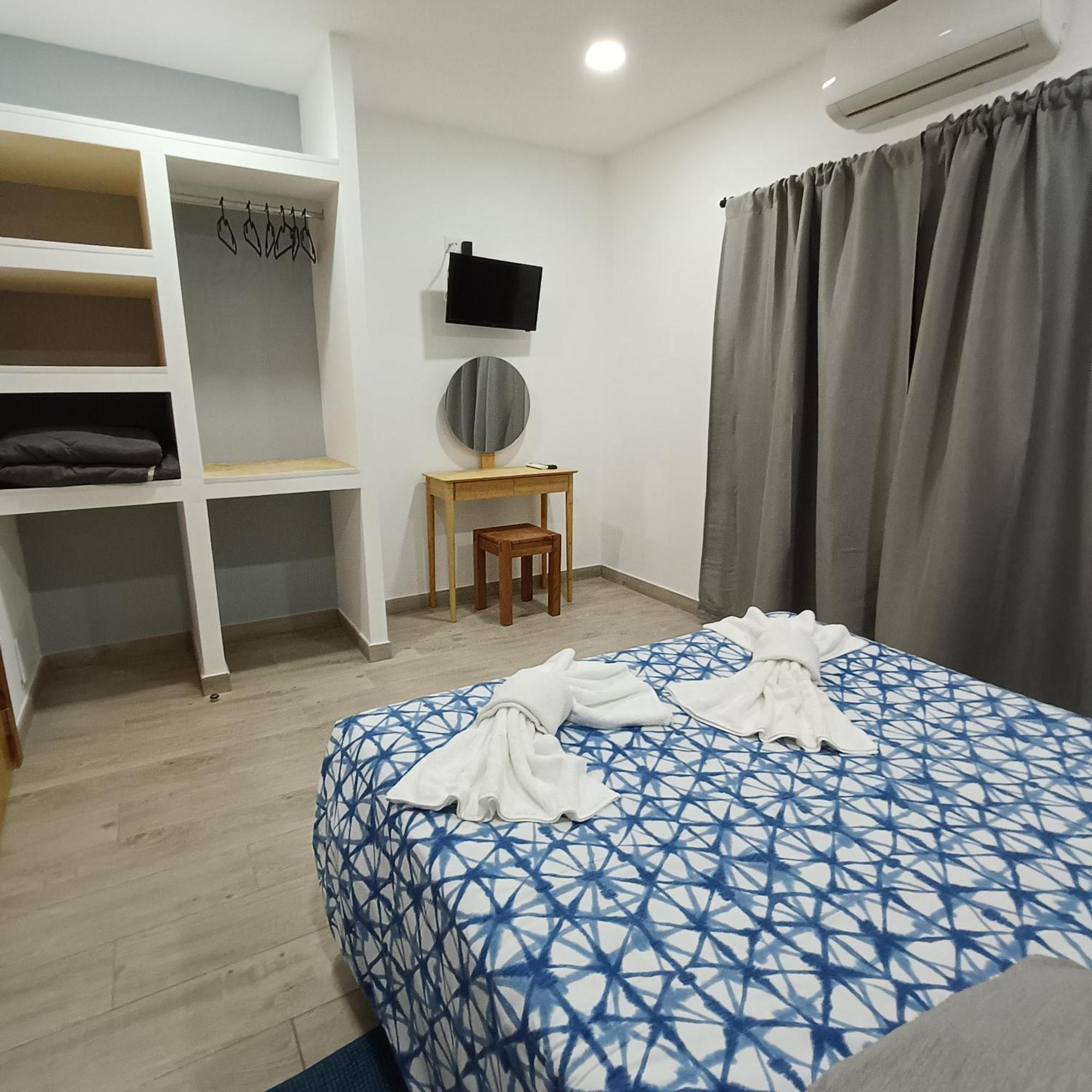 Lagos Charming Villas Exterior foto